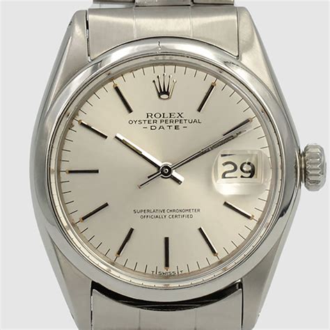 rolex oyster perpetual date booklet|rolex oyster perpetual date precio.